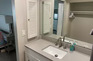 199 Florida A1A Unit C 207 Hwy, Satellite Beach, FL 32937 - Photo 27
