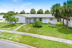 1435 Anchor Ln, Merritt Island, FL 32952 - Photo 29