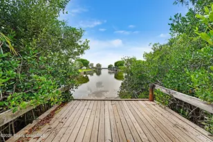 1435 Anchor Ln, Merritt Island, FL 32952 - Photo 7