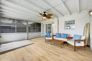 1435 Anchor Ln, Merritt Island, FL 32952 - Photo 3