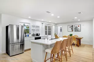 1435 Anchor Ln, Merritt Island, FL 32952 - Photo 23