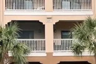 6451 Borasco Dr N, Melbourne, FL 32940 - Photo 3