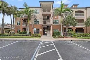 6451 Borasco Dr N, Melbourne, FL 32940 - Photo 3