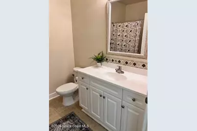 6451 Borasco Drive N #1604, Melbourne, FL 32940 - Photo 9
