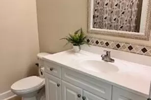 6451 Borasco Dr N, Melbourne, FL 32940 - Photo 9
