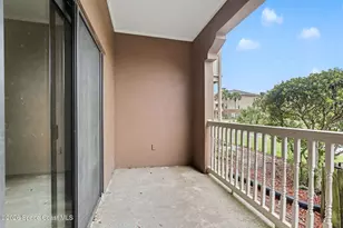 6451 Borasco Dr N, Melbourne, FL 32940 - Photo 13