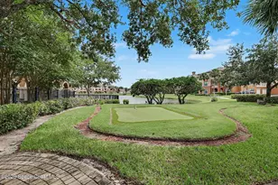 6451 Borasco Dr N, Melbourne, FL 32940 - Photo 19