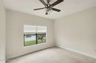 6451 Borasco Dr N, Melbourne, FL 32940 - Photo 7