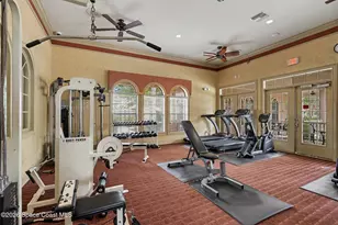 6451 Borasco Dr N, Melbourne, FL 32940 - Photo 17