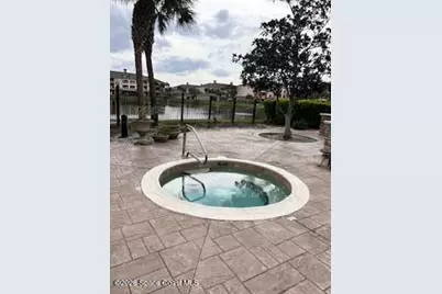 6451 Borasco Drive N #1604, Melbourne, FL 32940 - Photo 13