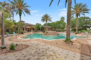 6451 Borasco Dr N, Melbourne, FL 32940 - Photo 15