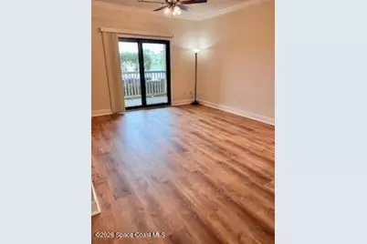 6451 Borasco Drive N #1604, Melbourne, FL 32940 - Photo 7