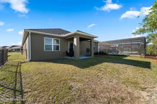 3120 Burrowing Owl Dr, Mims, FL 32754 - Photo 33