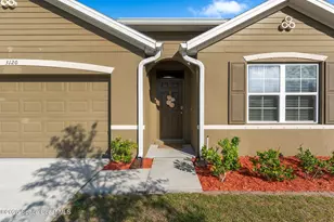 3120 Burrowing Owl Dr, Mims, FL 32754 - Photo 3