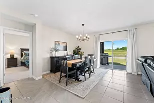 3120 Burrowing Owl Dr, Mims, FL 32754 - Photo 15