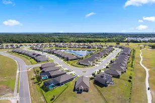 3120 Burrowing Owl Dr, Mims, FL 32754 - Photo 39