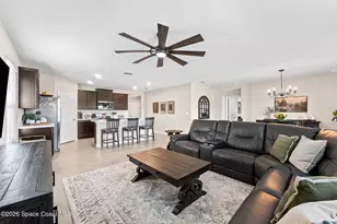 3120 Burrowing Owl Dr, Mims, FL 32754 - Photo 13