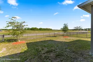 3120 Burrowing Owl Dr, Mims, FL 32754 - Photo 31