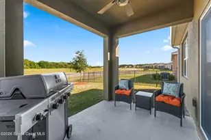 3120 Burrowing Owl Dr, Mims, FL 32754 - Photo 29
