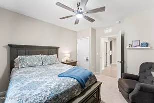 3120 Burrowing Owl Dr, Mims, FL 32754 - Photo 23