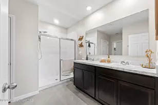 3120 Burrowing Owl Dr, Mims, FL 32754 - Photo 19