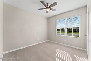 3120 Burrowing Owl Dr, Mims, FL 32754 - Photo 25
