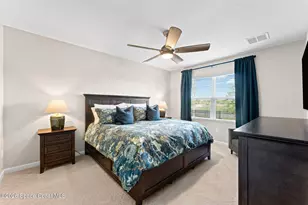 3120 Burrowing Owl Dr, Mims, FL 32754 - Photo 17