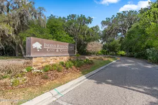 3120 Burrowing Owl Dr, Mims, FL 32754 - Photo 41