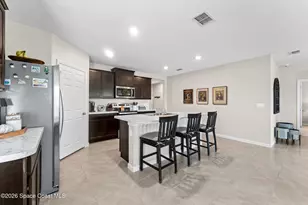 3120 Burrowing Owl Dr, Mims, FL 32754 - Photo 11