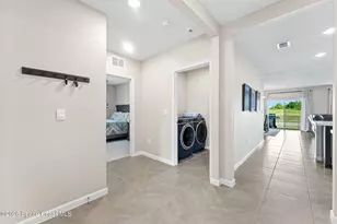 3120 Burrowing Owl Dr, Mims, FL 32754 - Photo 27