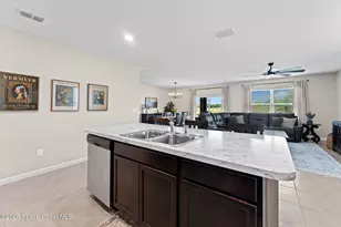 3120 Burrowing Owl Dr, Mims, FL 32754 - Photo 9