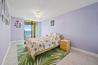 3221 S Atlantic Avenue #804, Cocoa Beach, FL 32931 - Photo 17