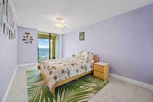 3221 S Atlantic Ave, Cocoa Beach, FL 32931 - Photo 17