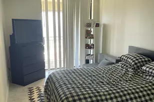 3221 S Atlantic Ave, Cocoa Beach, FL 32931 - Photo 11