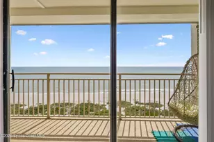 3221 S Atlantic Ave, Cocoa Beach, FL 32931 - Photo 11