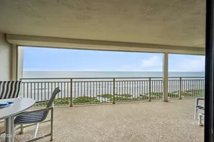 3221 S Atlantic Ave, Cocoa Beach, FL 32931 - Photo 9