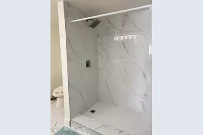 3221 S Atlantic Avenue #804, Cocoa Beach, FL 32931 - Photo 13