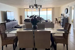 3221 S Atlantic Ave, Cocoa Beach, FL 32931 - Photo 7