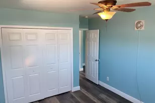 7554 Magnolia Ave, Cape Canaveral, FL 32920 - Photo 15