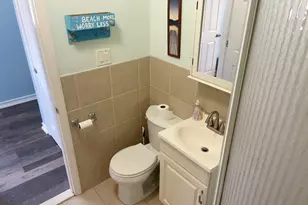 7554 Magnolia Ave, Cape Canaveral, FL 32920 - Photo 25