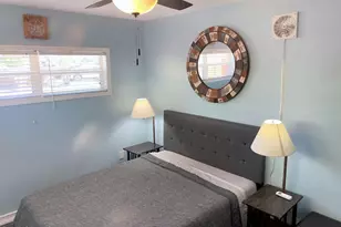 7554 Magnolia Ave, Cape Canaveral, FL 32920 - Photo 27