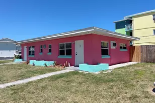 7554 Magnolia Ave, Cape Canaveral, FL 32920 - Photo 3