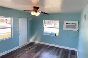 7554 Magnolia Ave, Cape Canaveral, FL 32920 - Photo 5