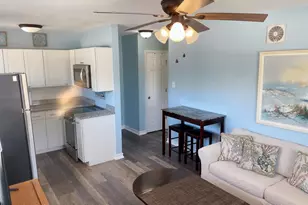 7554 Magnolia Ave, Cape Canaveral, FL 32920 - Photo 19