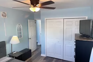 7554 Magnolia Ave, Cape Canaveral, FL 32920 - Photo 29
