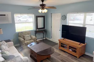 7554 Magnolia Ave, Cape Canaveral, FL 32920 - Photo 21