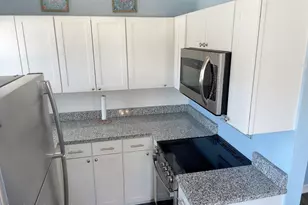 7554 Magnolia Ave, Cape Canaveral, FL 32920 - Photo 23