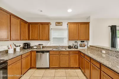 547 Trymore Drive SE, Palm Bay, FL 32909 - Photo 17