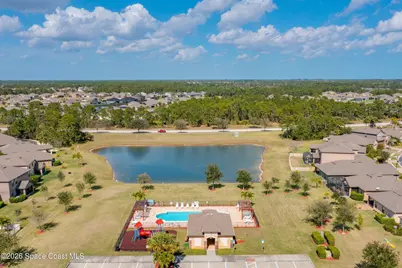 547 Trymore Drive SE, Palm Bay, FL 32909 - Photo 27