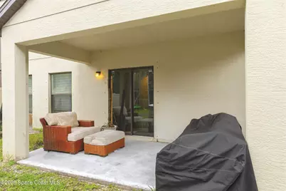 547 Trymore Drive SE, Palm Bay, FL 32909 - Photo 13